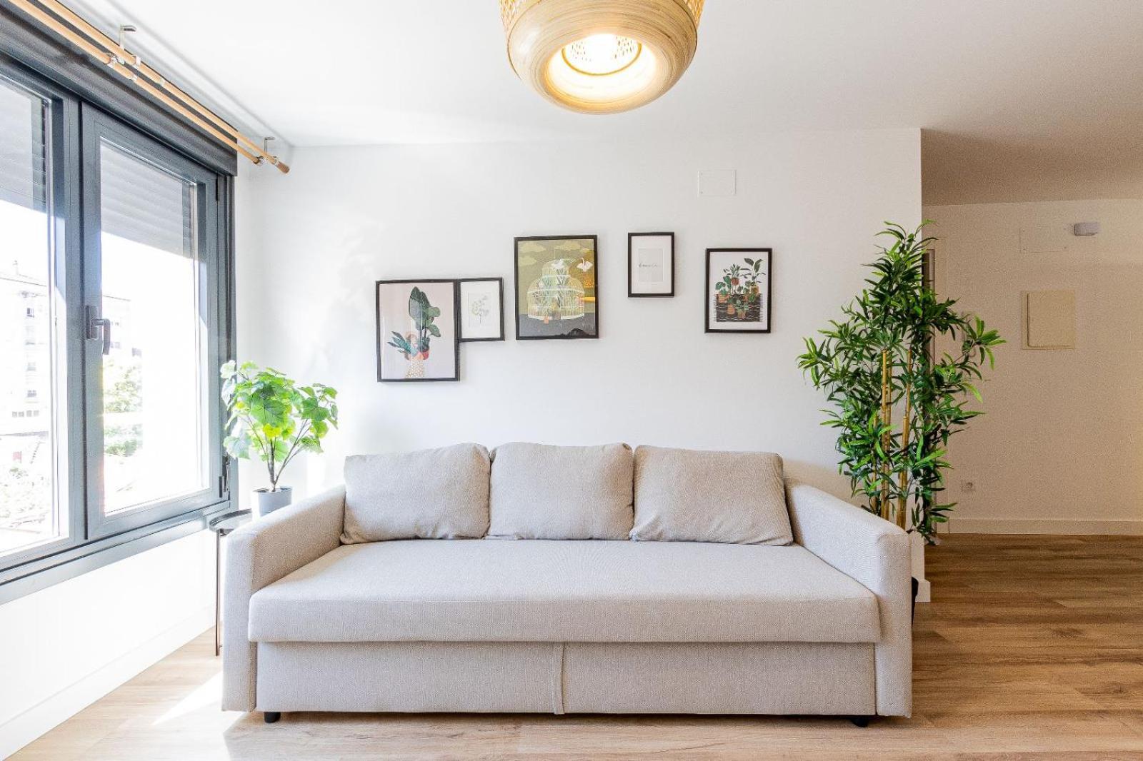 Verín Maior 5 Apartamentos מראה חיצוני תמונה